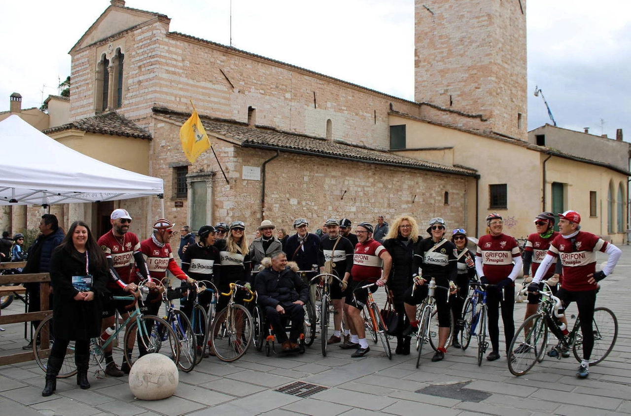 immagine di sfondo 21