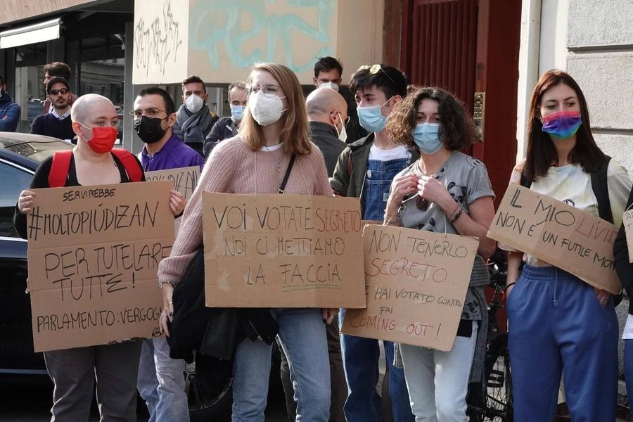 immagine di sfondo 4