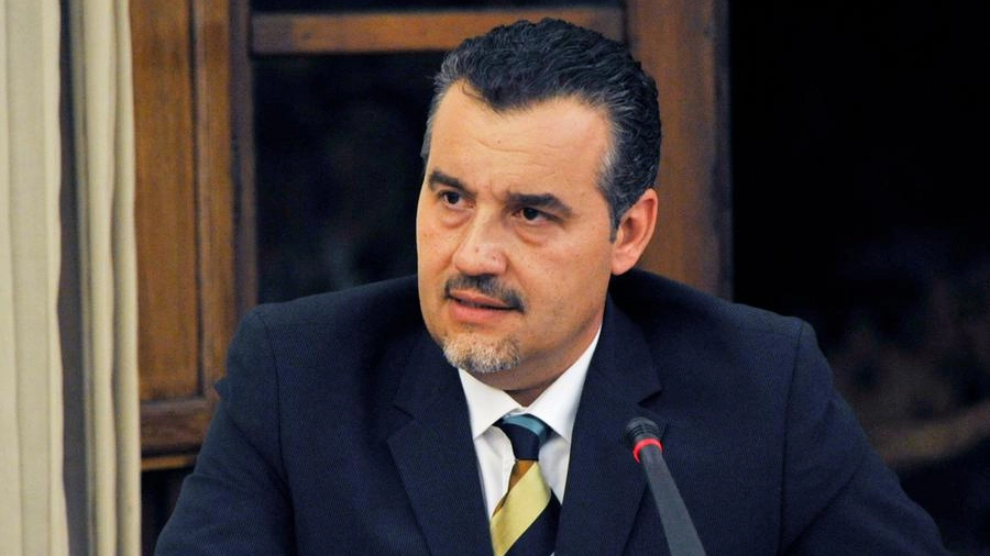 Porcari, Fornaciari si conferma sindaco
