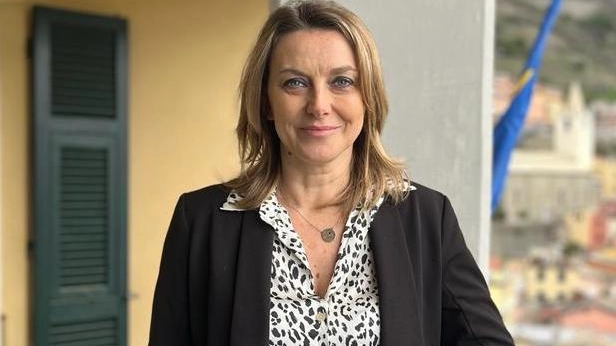 Sindaci nella bolgia "Siamo l’anello debole Pochissime risorse e tante responsabilità" Sindaci nella bolgia "Siamo l’anello debole Pochissime risorse e tante responsabilità"