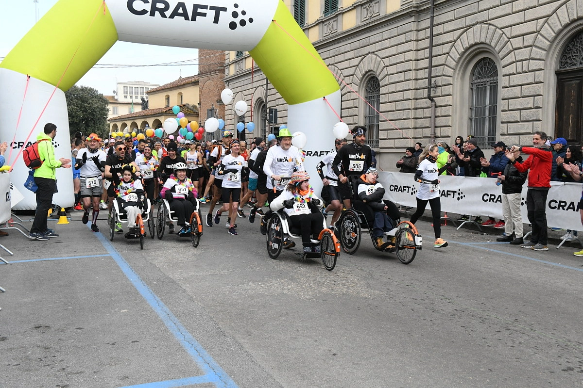 immagine di sfondo 7