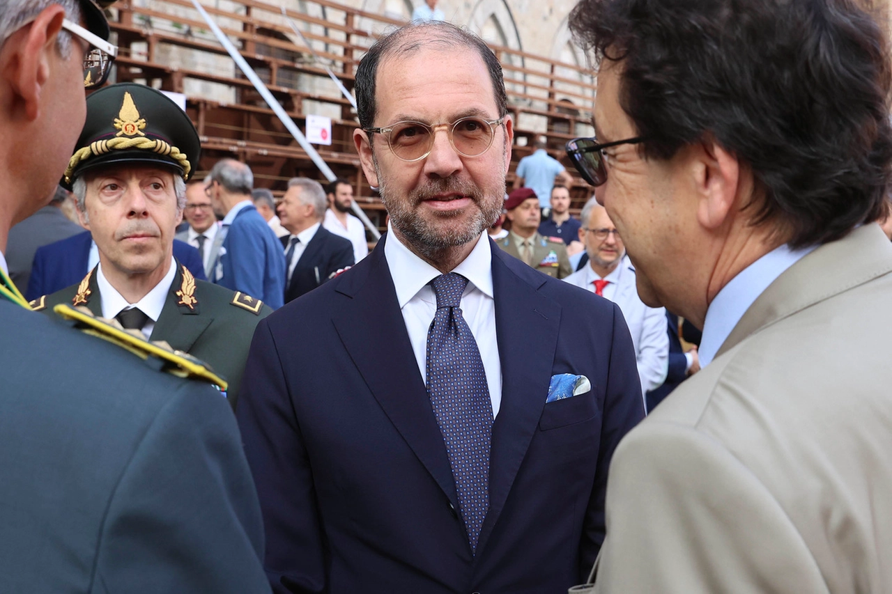 immagine di sfondo 9