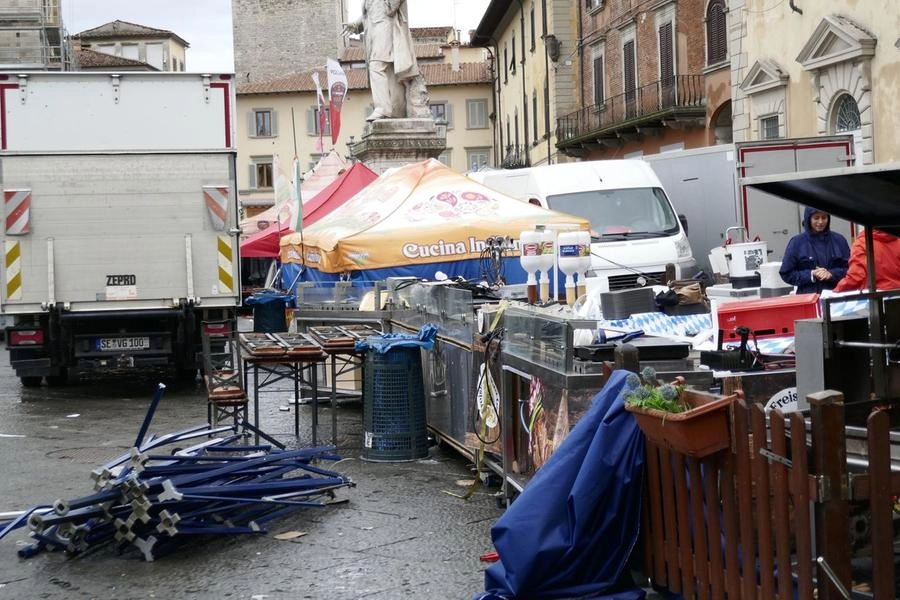 immagine di sfondo 5