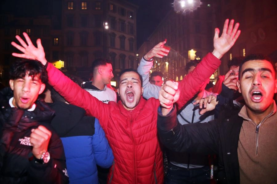 immagine di sfondo 46