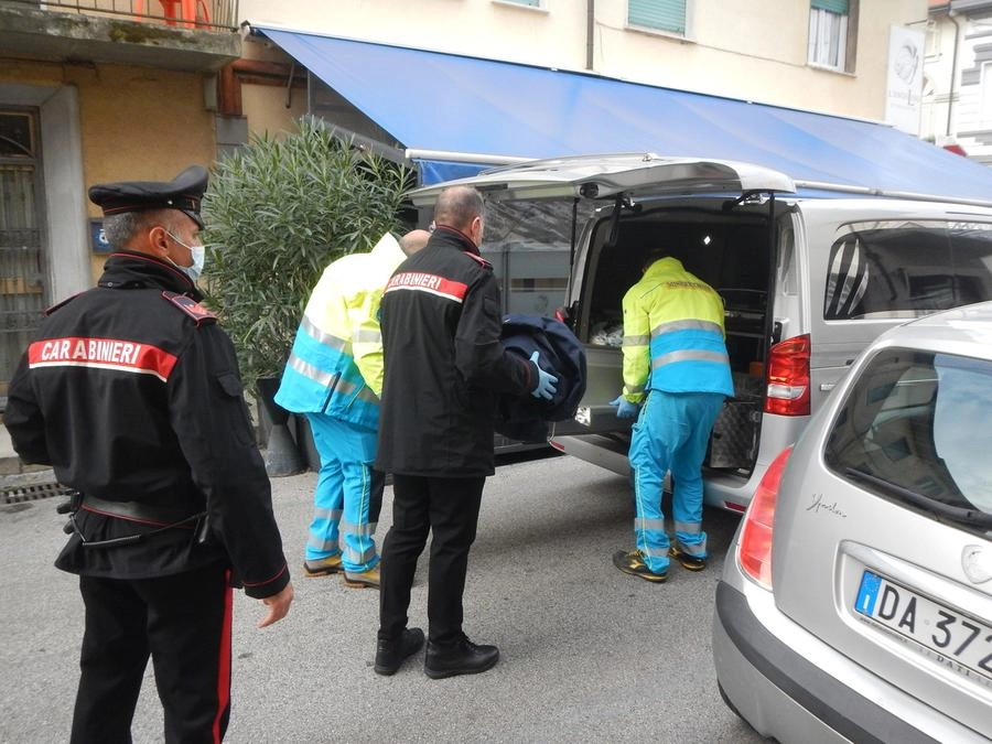 immagine di sfondo 2