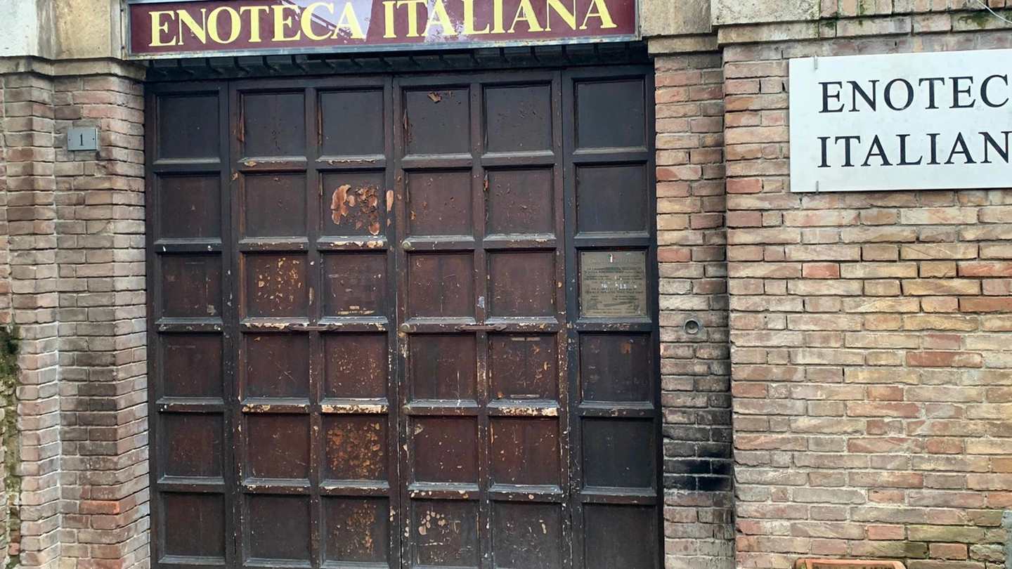 Trovata l’intesa con la vecchia società per liberare i locali nei Bastioni. Il prossimo passo sarà la decisione della giunta sull’assegnazione dell’area