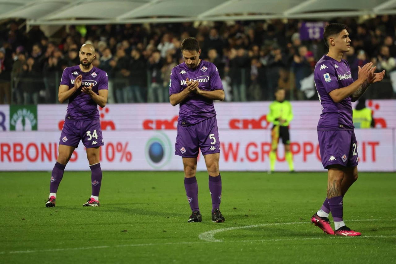 immagine di sfondo 7
