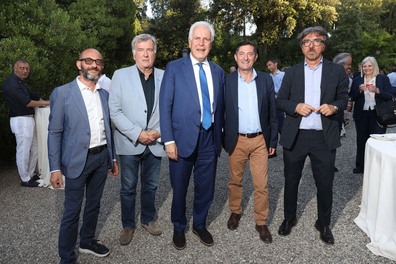 immagine di sfondo 17