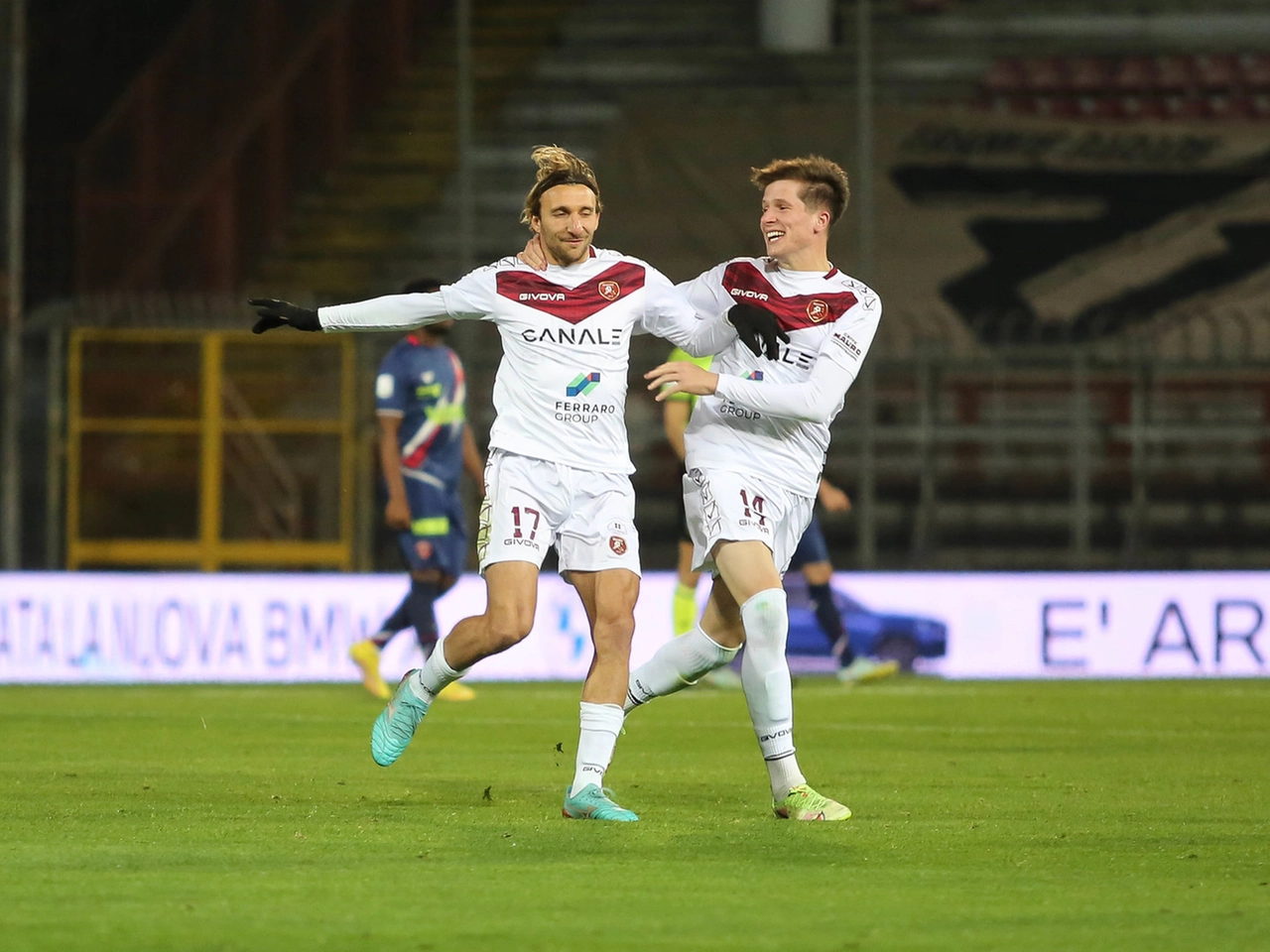immagine di sfondo 1