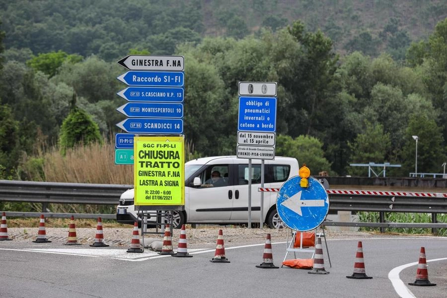 immagine di sfondo 14