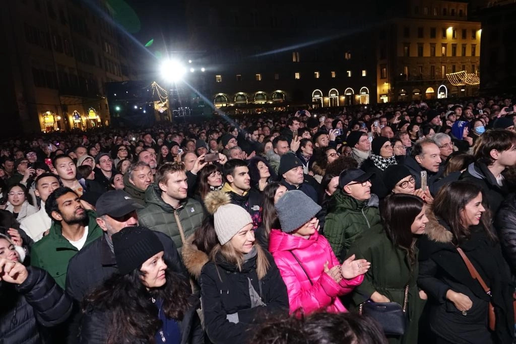 immagine di sfondo 9