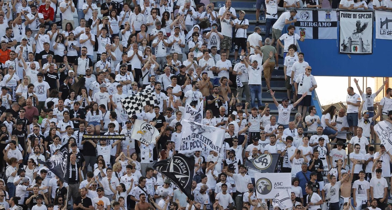 immagine di sfondo 4