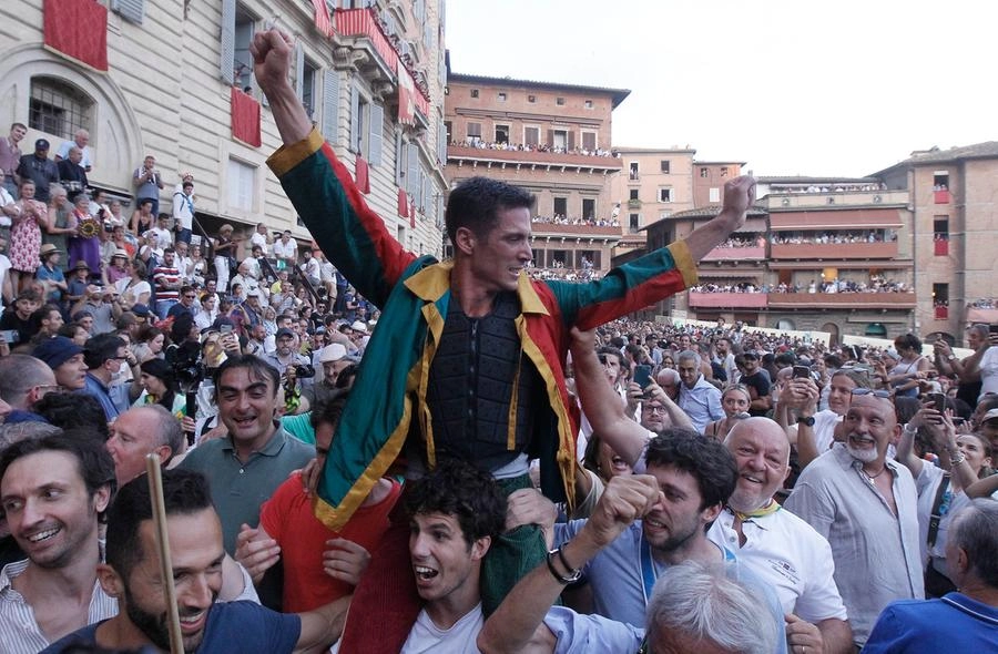 immagine di sfondo 11
