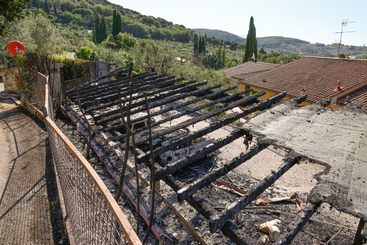 immagine di sfondo 8