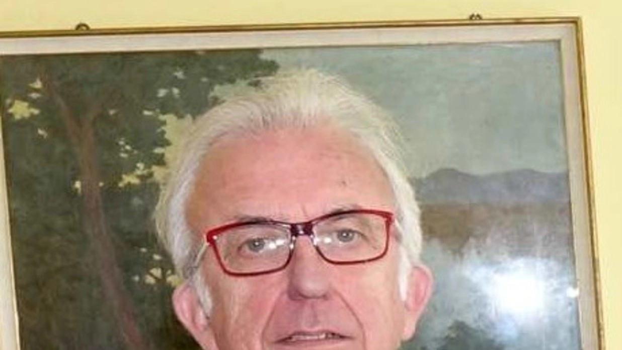 LIBERTA’ URBANA Maurizio Manzo