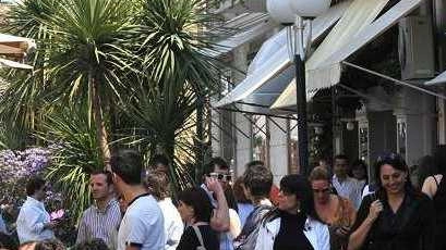 Lusso Il paese incoronato tra le nuove destinazioni Lusso Il paese incoronato tra le nuove destinazioni