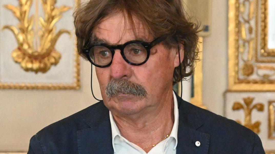 Morgia: "La Lucchese è da sempre nel mio cuore" Morgia: "La Lucchese è da sempre nel mio cuore"