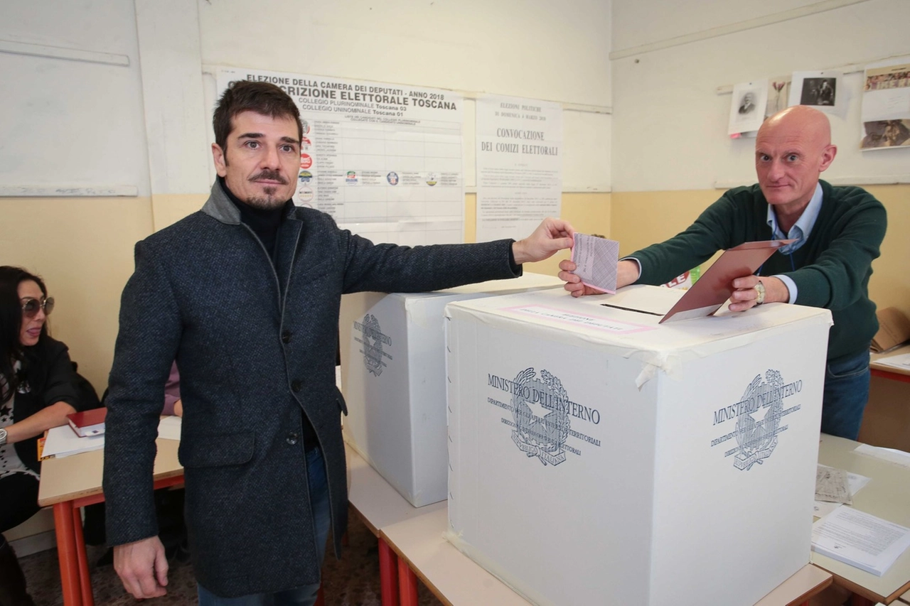 immagine di sfondo 5