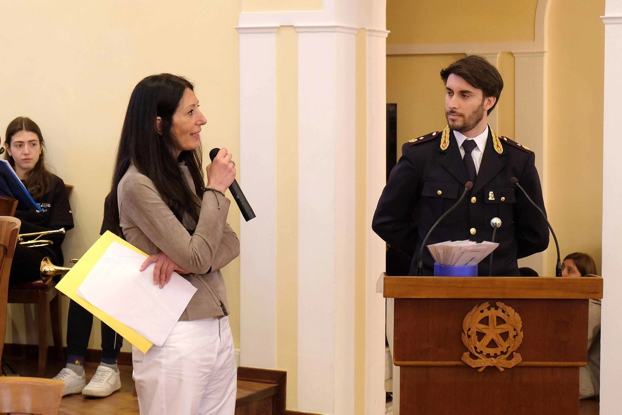 immagine di sfondo 14