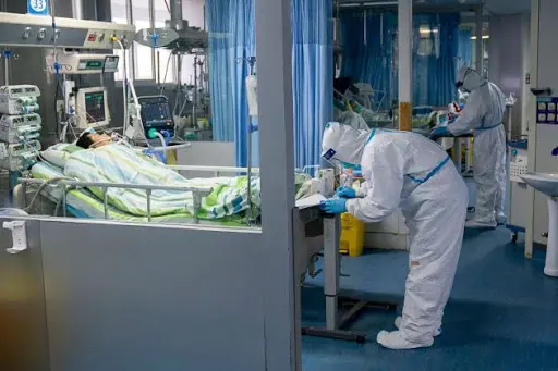 Coronavirus in Versilia, 11 nuovi casi (altri 16 a Viareggio). Una vittima
