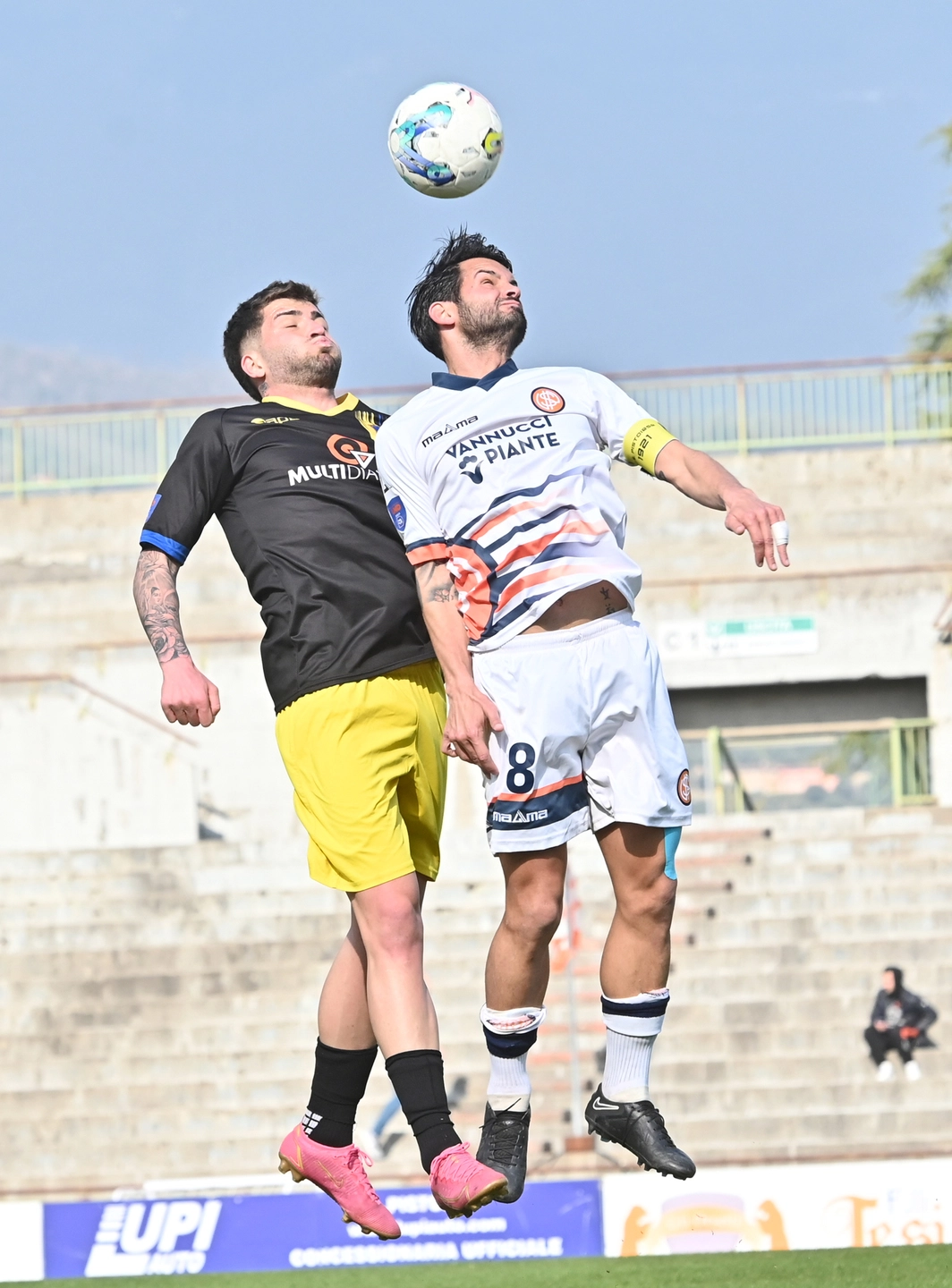 immagine di sfondo 16