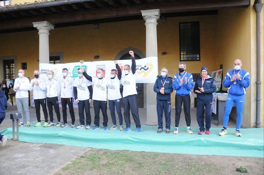 immagine di sfondo 30