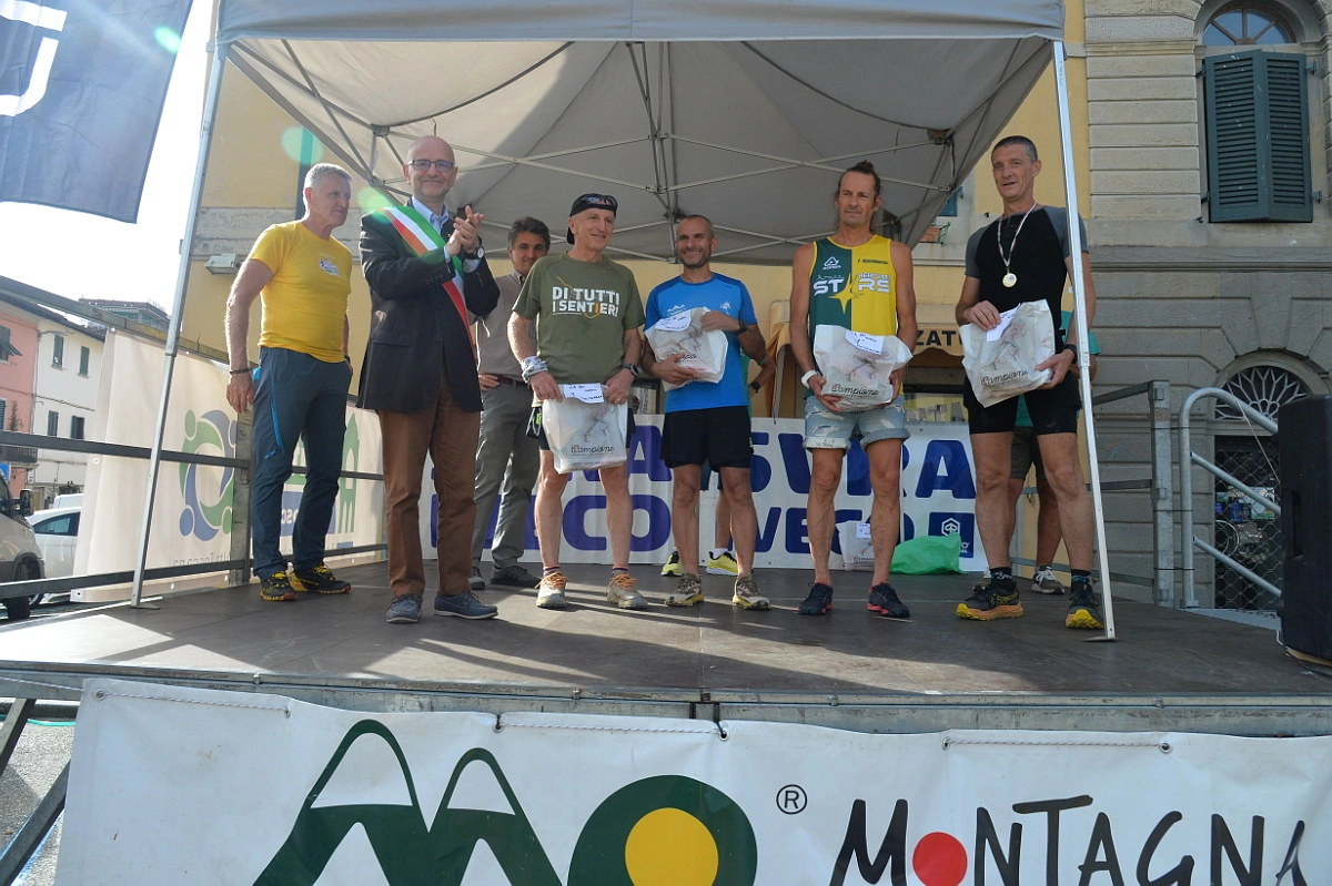 immagine di sfondo 15