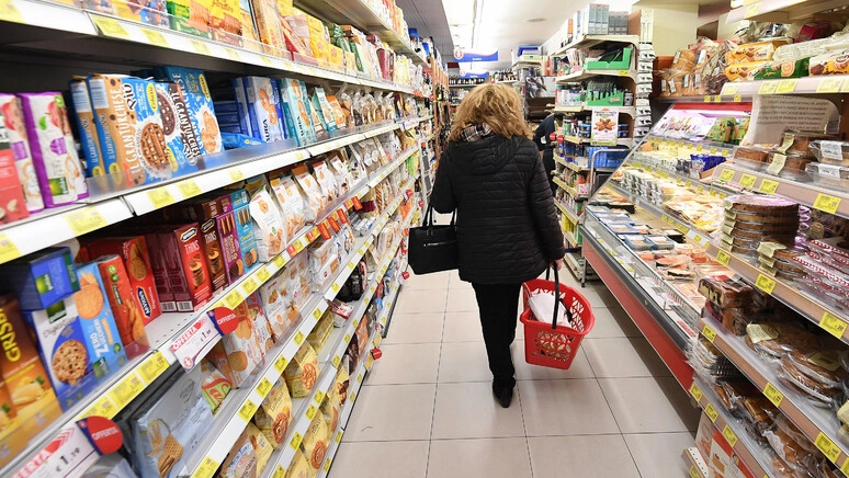 Analisi dell’Unione Consumatori sui dati Istat aggiornati a gennaio 2024 sui centri con più di 150mila abitanti. Il rialzo dei prezzi dell’1,7% determina un incremento di spesa annuo pari a 417 euro a famiglia