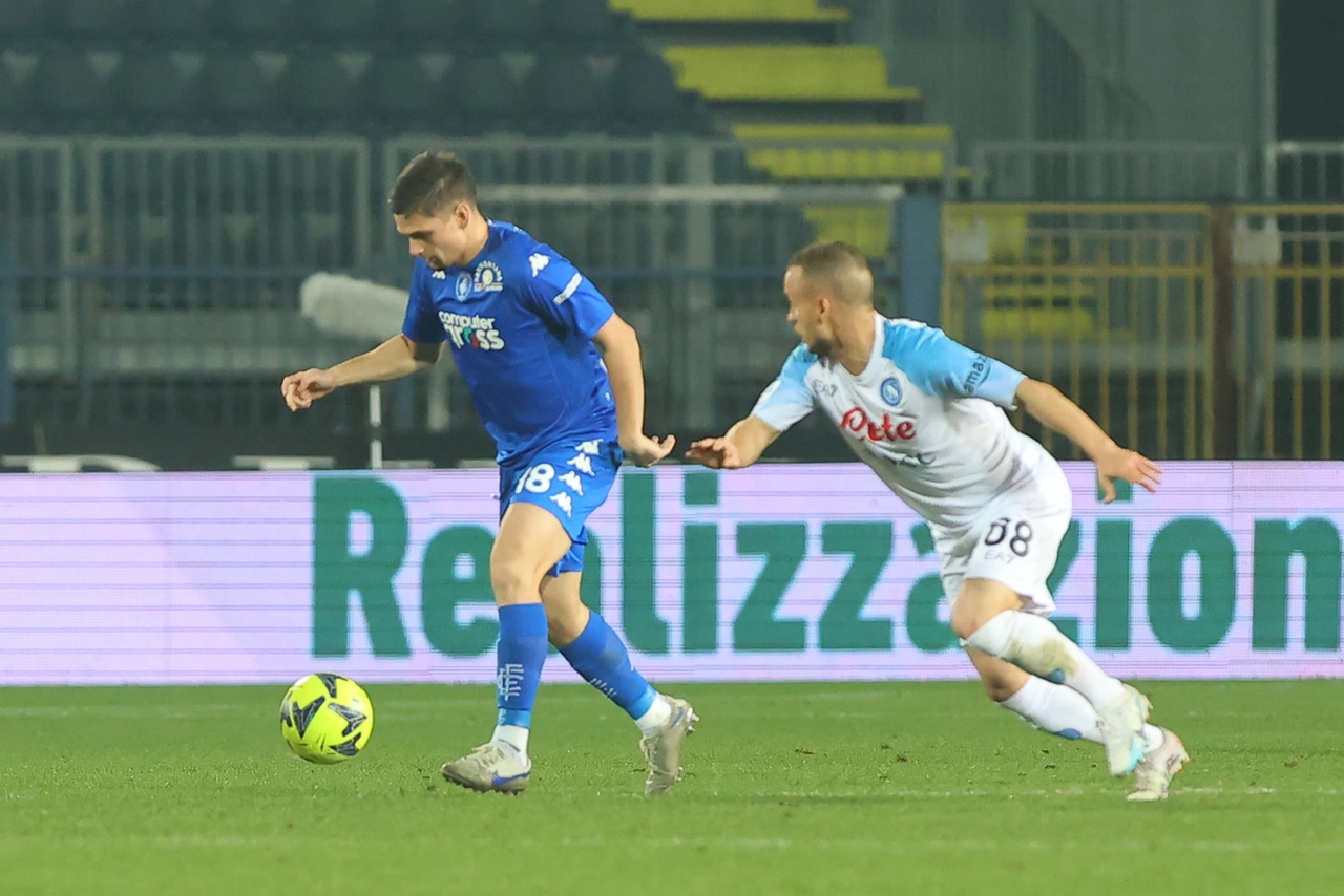 immagine di sfondo 41