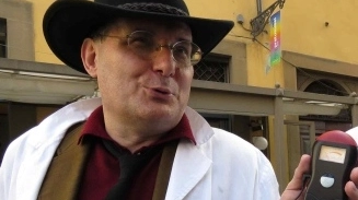  Massimo Merendi 