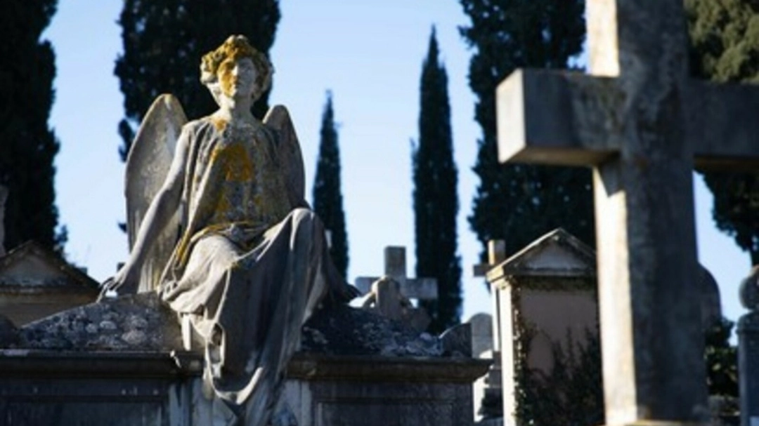 Il primo appuntamento è il 5 novembre