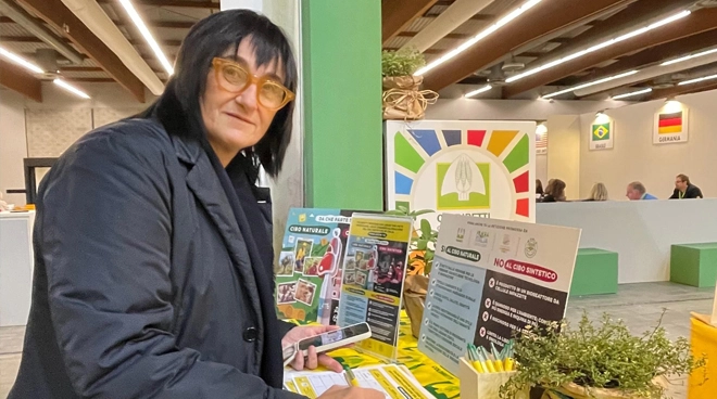 immagine di sfondo 6