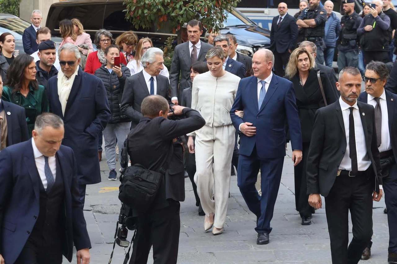 immagine di sfondo 1