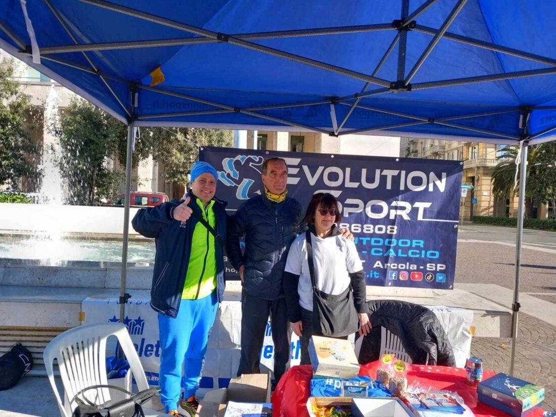 immagine di sfondo 12