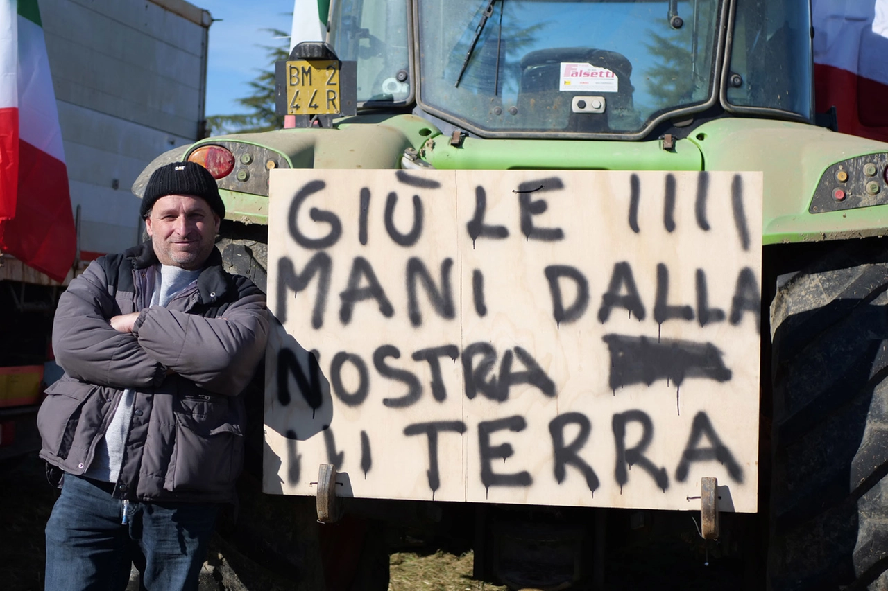 immagine di sfondo 8