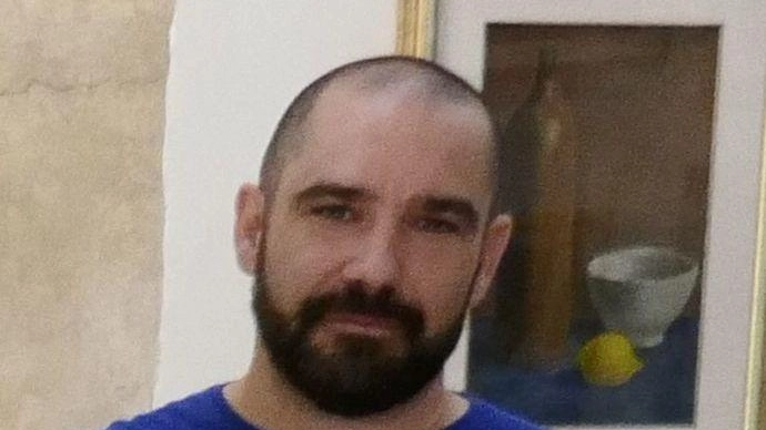 "Semifinale a Prato: L’obiettivo è il riscatto Tutti uniti"
"Semifinale a Prato: L’obiettivo è il riscatto Tutti uniti"