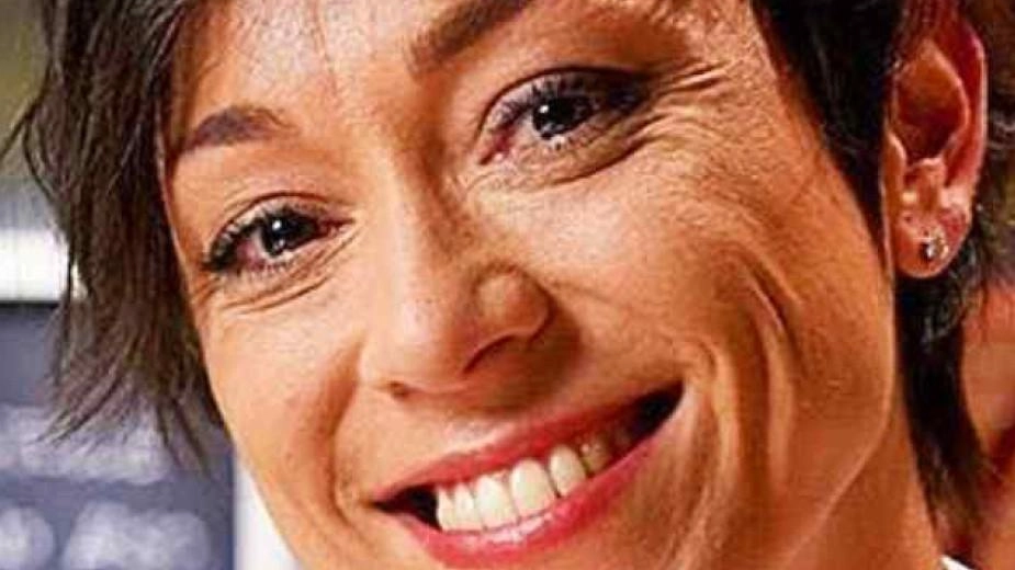 La rassegna sui gioielli di Arcola Cultura e valorizzazione dei borghi Al via la tre giorni del ’Gioia festival’ La rassegna sui gioielli di Arcola Cultura e valorizzazione dei borghi Al via la tre giorni del ’Gioia festival’