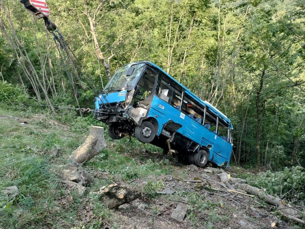 immagine di sfondo 1