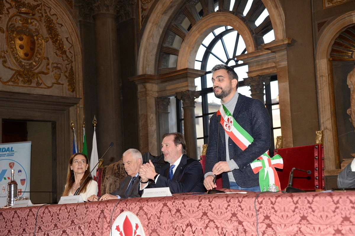 immagine di sfondo 21