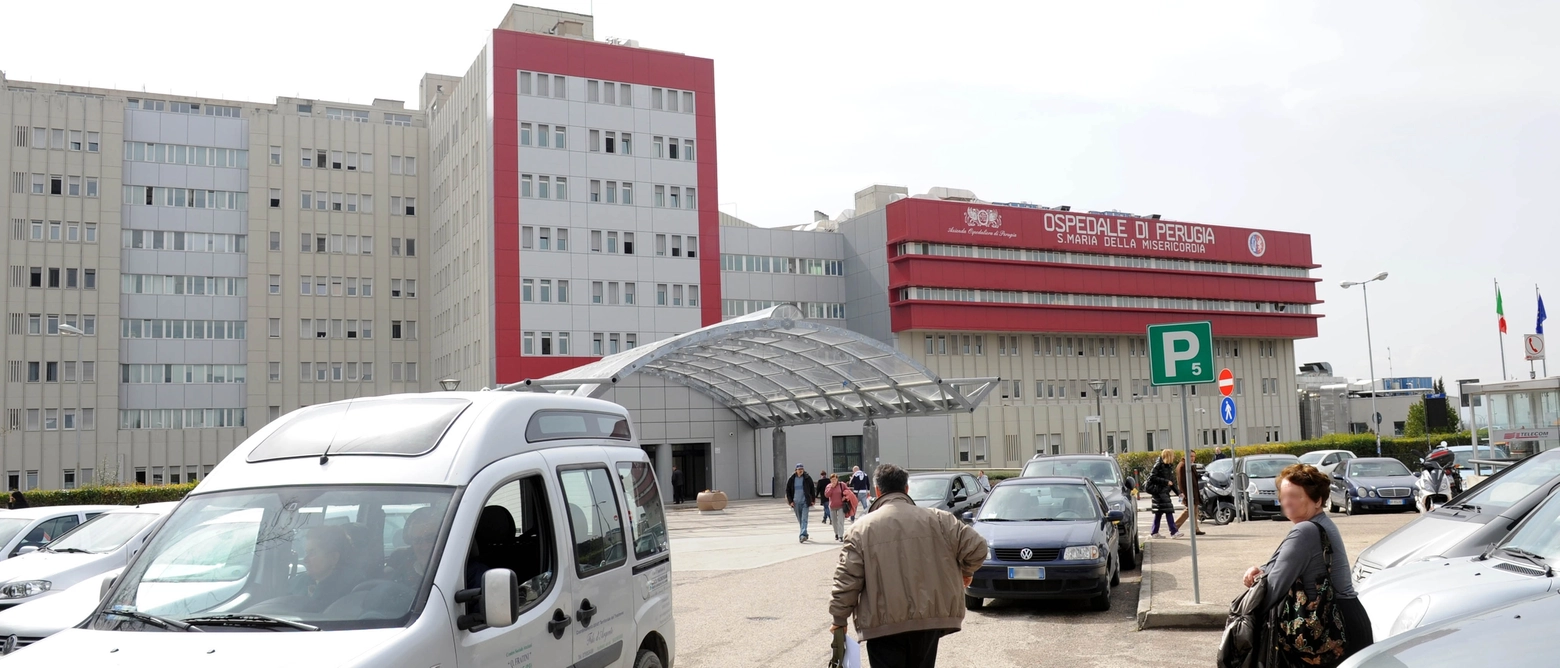 La segnalazione dell’Istituto Superiore di Sanità. I piccoli, sottoposti alle opportune cure antibiotiche, stanno bene