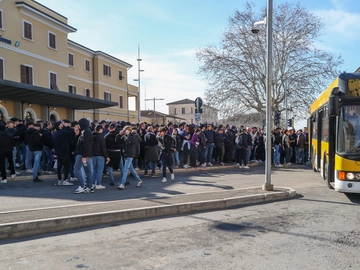 immagine articolo