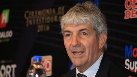 paolo rossi paolo rossi