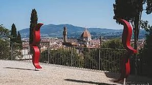 'La città dei lettori' 'La città dei lettori'