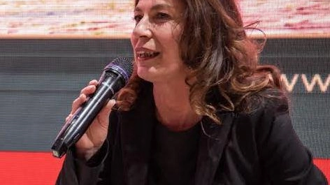 ’Visit Siena’ debutta alla Bit di Milano "Ci sono 101 meraviglie da scoprire" ’Visit Siena’ debutta alla Bit di Milano "Ci sono 101 meraviglie da scoprire"
