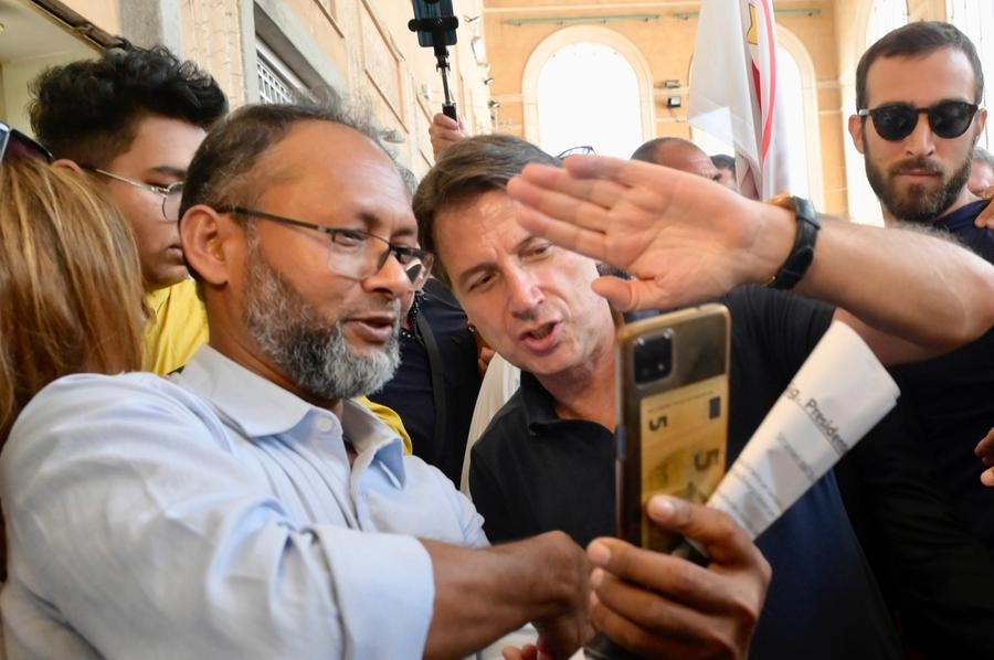 immagine di sfondo 2