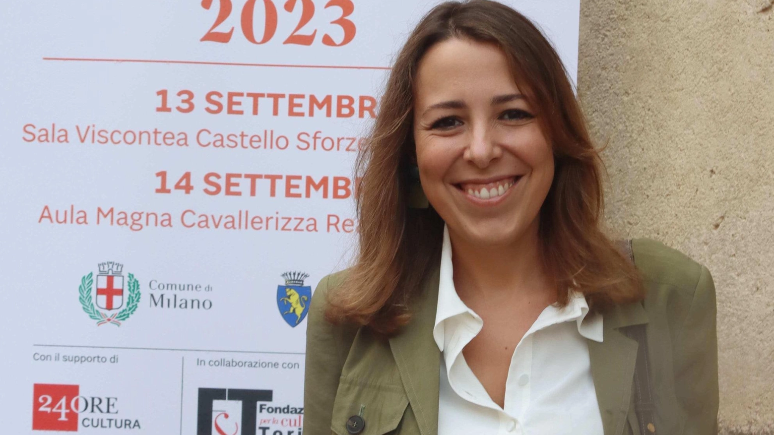 Per un giorno “Lucca dei lettori“. Dall’omaggio a Calvino a Pini Per un giorno “Lucca dei lettori“. Dall’omaggio a Calvino a Pini