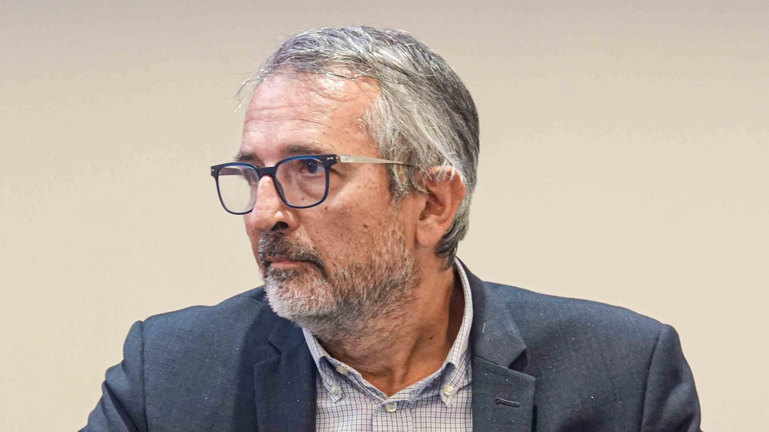 Lotta al cyberbullismo Patente smartphone per trecento studenti Lotta al cyberbullismo Patente smartphone per trecento studenti