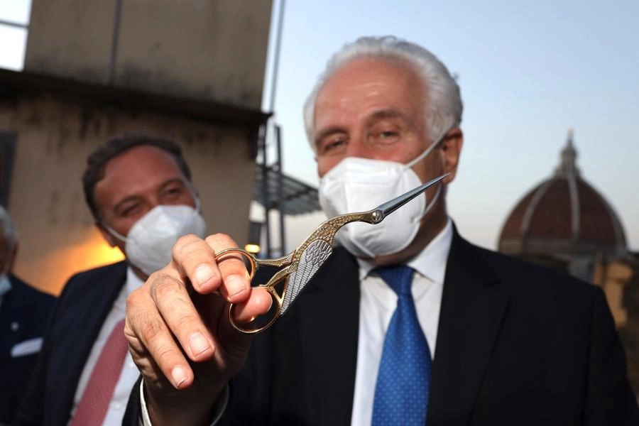 immagine di sfondo 8