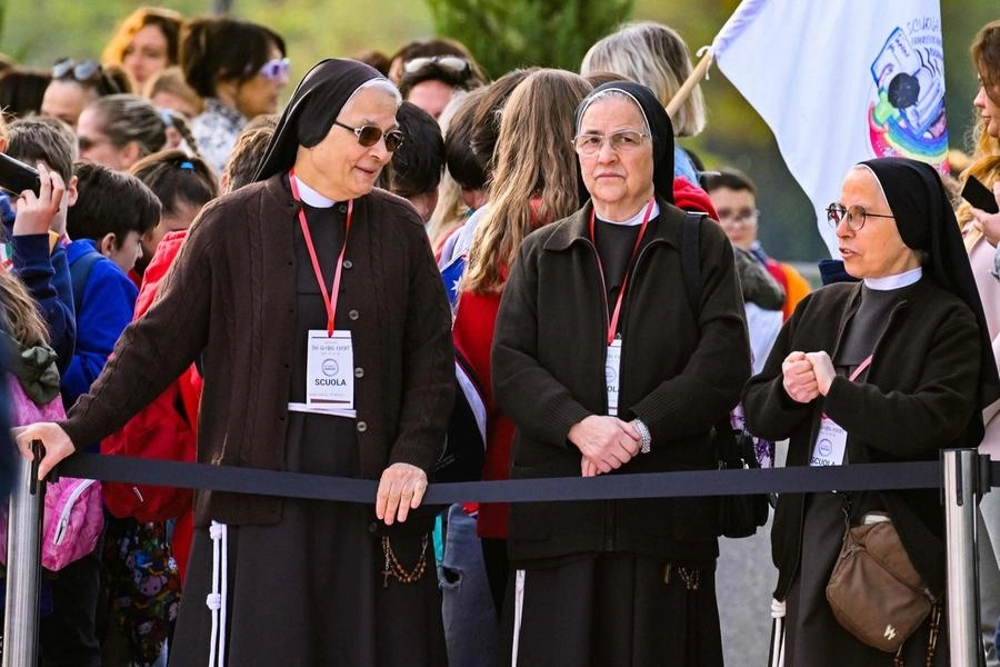 immagine di sfondo 14