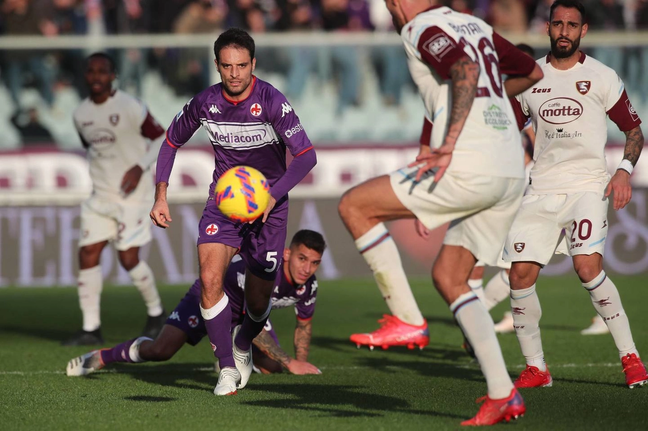 immagine di sfondo 13